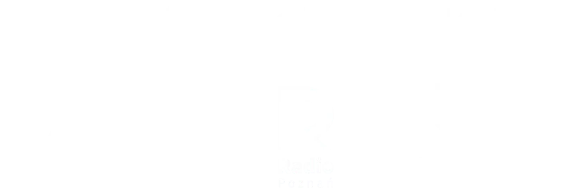 Czas Kobiet współpraca - media