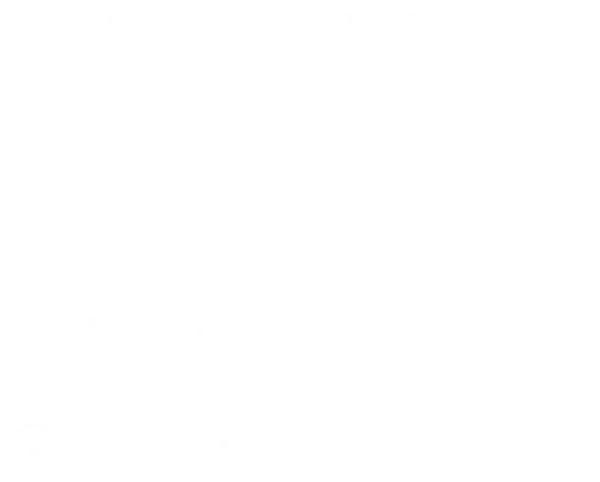 Czas Kobiet współpraca - sponsorzy