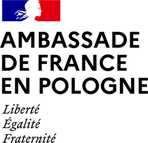 ambasada_francji