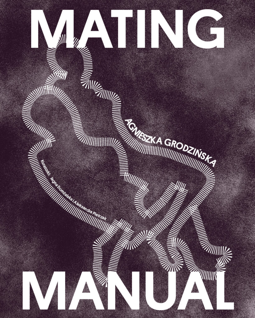 MATING MANUAL