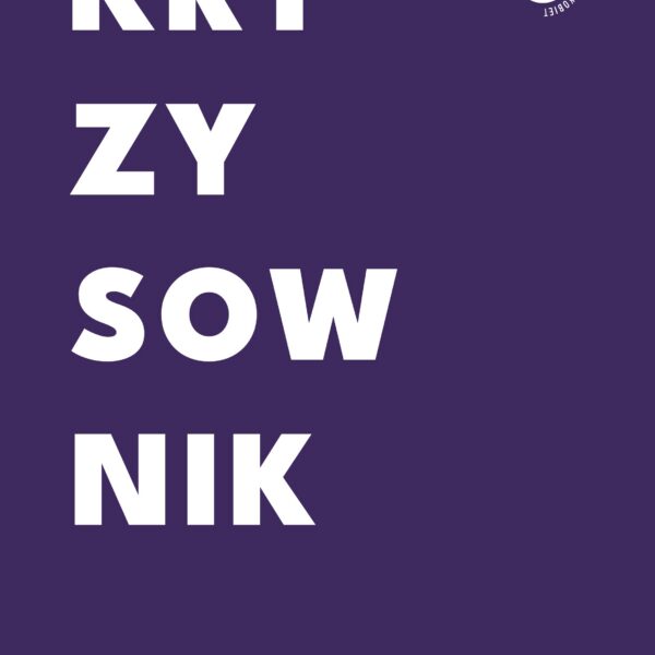 Poradnik: Jak wspierać osoby doświadczające przemocy?