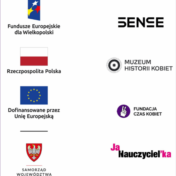 Różne drogi do&nbsp;równości – rynek równych szans